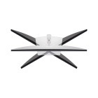 Dell UltraSharp U2724DE Монитор 3