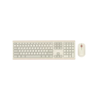Acer OCC200 Клавиатура + мышь ACCEE.004 ZL.ACCEE.004