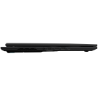 Gigabyte Gaming A18 GA83H 3THK3KZC94SD Ноутбук 7