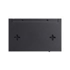 TP-Link TL-SG208E Коммутатор 5