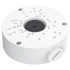 TP-Link VJB-300 Монтажная коробка