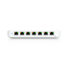 Ubiquiti UniFi Switch Ultra PoE-коммутатор USW-ULTRA 4