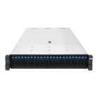 ASUS RS720-E12-RS24G 90SF03T1-M000Y0 Платформа системного блока