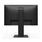 BenQ 9H.LKLLB.QBE Монитор  4