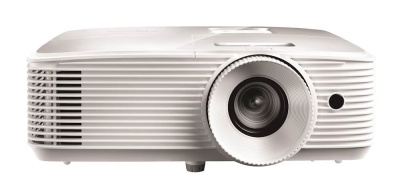 Optoma EH335 Проектор E1P1A0PWE1Z1 6