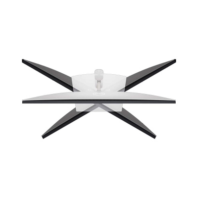 Dell UltraSharp U2724DE Монитор 2