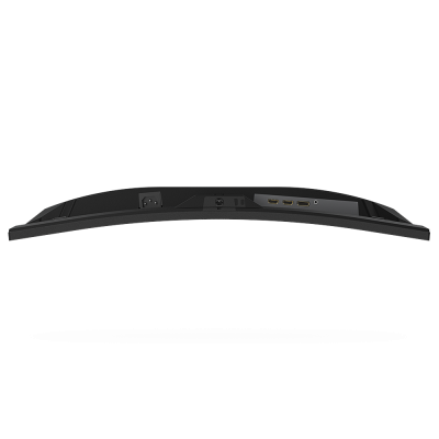 Gigabyte GS27FC EK Black 20VM0-GS27FCBM-1EKR Монитор 9