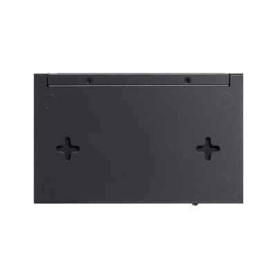 TP-Link TL-SG208E Коммутатор 4