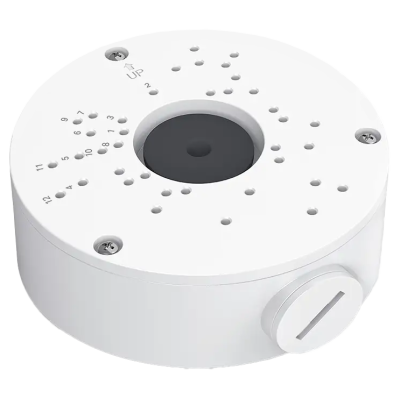 TP-Link VJB-300 Монтажная коробка