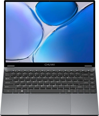 CHUWI FreeBook touch CWI557-P51N5N1HDMXX Ноутбук 1