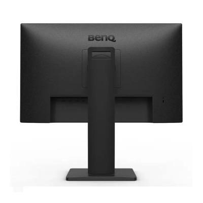 BenQ 9H.LKLLB.QBE Монитор  3