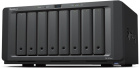 Synology DS1823XS+ СХД настольное исполнение