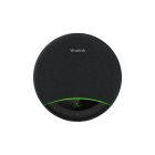 Yealink SP96 USB-C/A Спикерфон 4