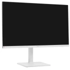 MSI MD272PW Монитор (белый) 9S6-3PB19H-068 3
