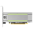 NVIDIA Tesla T4 16GB Видеокарта 900-2G183-6300-T00