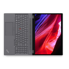 Lenovo ThinkPad P16 G2 21FBA0R7CD Ноутбук 6