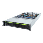 Gigabyte R283-Z96-AAE1 Платформа системного блока