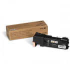Xerox 106R01604 Тонер
