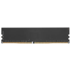 Patriot Signature Line 16GB Модуль памяти PSD416G266681 2