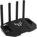 ASUS TUF-BE3600 V2 90IG0A90-MO9C00 Маршрутизатор