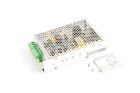 Bastion МОЛЛЮСК-12/5 IP20-DIN Источник питания  4