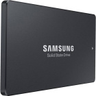 Samsung SSD PM9A3 960GB (MZQL2960HCJR-00A07) Твердотельный накопитель 2
