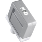 Canon PFI-306 GY 6666B001 Картридж
