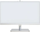 Prittec R24 ASUS H610 Платформа моноблока