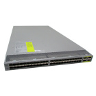 Cisco Nexus N6K-C6001-64P Коммутатор  2