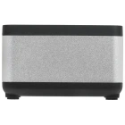 AgeStar 3UBT7 (SILVER) Док-станция 3