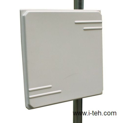 ITelite PAT2619 (PAT26019) 2