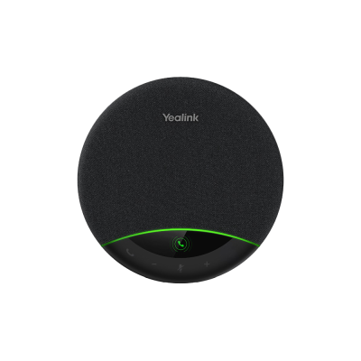 Yealink SP96 USB-C/A Спикерфон 3