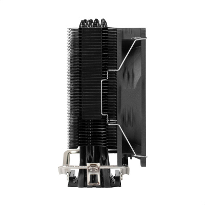 Exegate Dark Magic EXX400-PWM EX286299RUS Кулер 5