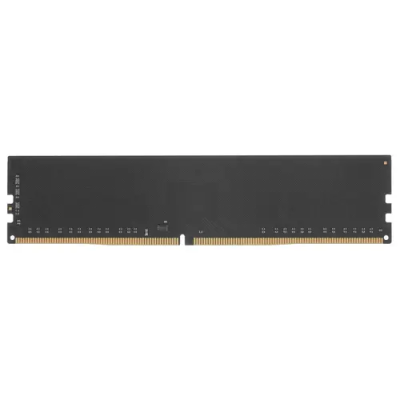 Patriot Signature Line 16GB Модуль памяти PSD416G266681 1
