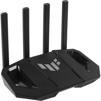 ASUS TUF-BE3600 V2 90IG0A90-MO9C00 Маршрутизатор