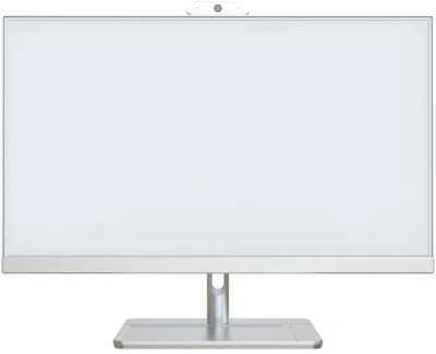 Prittec R24 ASUS H610 Платформа моноблока