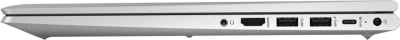 HP ProBook 440 G9 687M8UT Ноутбук 5