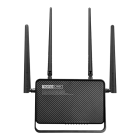 TOTOLINK A3700R (A3700R) Маршрутизатор 4