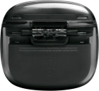 JBL JBLTFLEX2GBLK Наушники 3