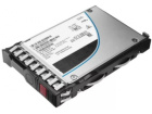 HPE 873367-B21 Серверный жесткий диск