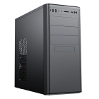 Foxline FL-886-U3C Корпус без блока питания