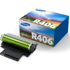Samsung CLT-R406 Фотобарабан SU403A