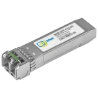 SNR SNR-SFP-C33-60 Модуль SFP 2