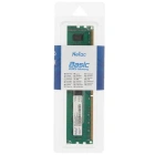 Netac NTBSD3P16SP-08 DIMM 8GB Модуль памяти 3
