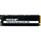 Patriot P400 V4 P400VP2TBM28H Накопитель SSD