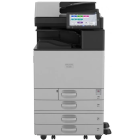 Ricoh IM C2010 419345 МФУ лазерное
