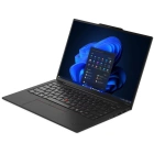 Lenovo ThinkPad X1 Carbon G13 21NS0012US Ноутбук 7