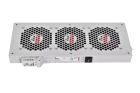ЦМО R-FAN-3TJ-36V-48V Модуль вентиляторный