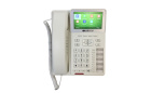 ORIGO OPH500/A1B IP-телефон
