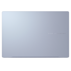 ASUS Vivobook S15 S5506MA-MA014W 90NB14E2-M00350 Ноутбук 3